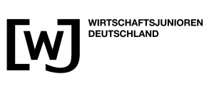 Mitglied der Wirtschaftsjunioren im Kreis Kleve e.V.